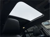 2021 BMW 2 Series Sedan for sale, Japanese used car export - photo 17 of 38 | GULJI TRADERS