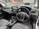 2021 BMW 2 Series Sedan for sale, Japanese used car export - photo 18 of 38 | GULJI TRADERS