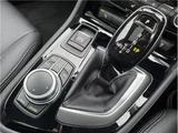 2021 BMW 2 Series Sedan for sale, Japanese used car export - photo 19 of 38 | GULJI TRADERS