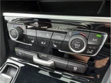2021 BMW 2 Series Sedan for sale, Japanese used car export - photo 20 of 38 | GULJI TRADERS