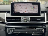 2021 BMW 2 Series Sedan for sale, Japanese used car export - photo 21 of 38 | GULJI TRADERS