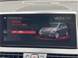 2021 BMW 2 Series Sedan for sale, Japanese used car export - photo 23 of 38 | GULJI TRADERS