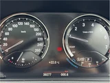 2021 BMW 2 Series Sedan for sale, Japanese used car export - photo 24 of 38 | GULJI TRADERS
