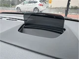 2021 BMW 2 Series Sedan for sale, Japanese used car export - photo 25 of 38 | GULJI TRADERS