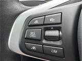2021 BMW 2 Series Sedan for sale, Japanese used car export - photo 26 of 38 | GULJI TRADERS