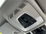 2021 BMW 2 Series Sedan for sale, Japanese used car export - photo 27 of 38 | GULJI TRADERS