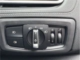 2021 BMW 2 Series Sedan for sale, Japanese used car export - photo 28 of 38 | GULJI TRADERS