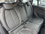 2021 BMW 2 Series Sedan for sale, Japanese used car export - photo 29 of 38 | GULJI TRADERS