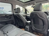2021 BMW 2 Series Sedan for sale, Japanese used car export - photo 30 of 38 | GULJI TRADERS