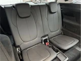 2021 BMW 2 Series Sedan for sale, Japanese used car export - photo 31 of 38 | GULJI TRADERS