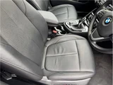 2021 BMW 2 Series Sedan for sale, Japanese used car export - photo 32 of 38 | GULJI TRADERS