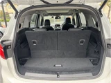 2021 BMW 2 Series Sedan for sale, Japanese used car export - photo 33 of 38 | GULJI TRADERS