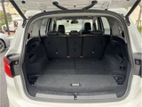 2021 BMW 2 Series Sedan for sale, Japanese used car export - photo 34 of 38 | GULJI TRADERS