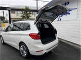 2021 BMW 2 Series Sedan for sale, Japanese used car export - photo 35 of 38 | GULJI TRADERS