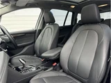 2021 BMW 2 Series Sedan for sale, Japanese used car export - photo 37 of 38 | GULJI TRADERS
