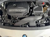 2021 BMW 2 Series Sedan for sale, Japanese used car export - photo 38 of 38 | GULJI TRADERS
