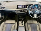 2021 BMW 2 Series 218d M Sport Sedan for sale, Japanese used car export - photo 3 of 20 | GULJI TRADERS