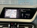 2021 BMW 2 Series 218d M Sport Sedan for sale, Japanese used car export - photo 4 of 20 | GULJI TRADERS