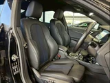 2021 BMW 2 Series 218d M Sport Sedan for sale, Japanese used car export - photo 6 of 20 | GULJI TRADERS