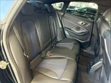 2021 BMW 2 Series 218d M Sport Sedan for sale, Japanese used car export - photo 7 of 20 | GULJI TRADERS