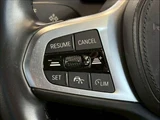 2021 BMW 2 Series 218d M Sport Sedan for sale, Japanese used car export - photo 9 of 20 | GULJI TRADERS