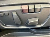 2021 BMW 2 Series 218d M Sport Sedan for sale, Japanese used car export - photo 10 of 20 | GULJI TRADERS