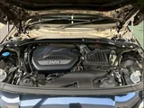 2021 BMW 2 Series 218d M Sport Sedan for sale, Japanese used car export - photo 12 of 20 | GULJI TRADERS