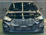 2021 BMW 2 Series 218d M Sport Sedan for sale, Japanese used car export - photo 13 of 20 | GULJI TRADERS