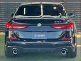 2021 BMW 2 Series 218d M Sport Sedan for sale, Japanese used car export - photo 14 of 20 | GULJI TRADERS