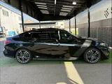 2021 BMW 2 Series 218d M Sport Sedan for sale, Japanese used car export - photo 15 of 20 | GULJI TRADERS