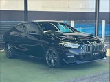2021 BMW 2 Series 218d M Sport Sedan for sale, Japanese used car export - photo 16 of 20 | GULJI TRADERS