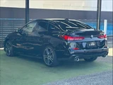 2021 BMW 2 Series 218d M Sport Sedan for sale, Japanese used car export - photo 17 of 20 | GULJI TRADERS