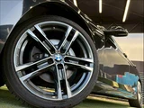 2021 BMW 2 Series 218d M Sport Sedan for sale, Japanese used car export - photo 19 of 20 | GULJI TRADERS