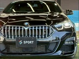 2021 BMW 2 Series 218d M Sport Sedan for sale, Japanese used car export - photo 20 of 20 | GULJI TRADERS