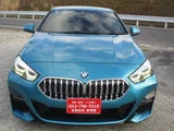 2021 BMW 2 Series Coupe M Sport Coupe for sale, Japanese used car export - photo 2 of 32 | GULJI TRADERS