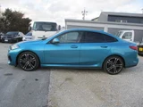 2021 BMW 2 Series Coupe M Sport Coupe for sale, Japanese used car export - photo 4 of 32 | GULJI TRADERS