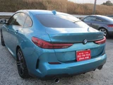 2021 BMW 2 Series Coupe M Sport Coupe for sale, Japanese used car export - photo 5 of 32 | GULJI TRADERS