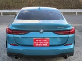 2021 BMW 2 Series Coupe M Sport Coupe for sale, Japanese used car export - photo 6 of 32 | GULJI TRADERS