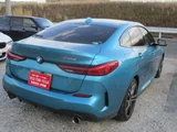 2021 BMW 2 Series Coupe M Sport Coupe for sale, Japanese used car export - photo 7 of 32 | GULJI TRADERS