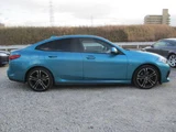2021 BMW 2 Series Coupe M Sport Coupe for sale, Japanese used car export - photo 8 of 32 | GULJI TRADERS
