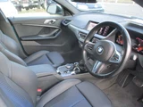 2021 BMW 2 Series Coupe M Sport Coupe for sale, Japanese used car export - photo 9 of 32 | GULJI TRADERS