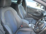 2021 BMW 2 Series Coupe M Sport Coupe for sale, Japanese used car export - photo 10 of 32 | GULJI TRADERS