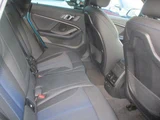 2021 BMW 2 Series Coupe M Sport Coupe for sale, Japanese used car export - photo 11 of 32 | GULJI TRADERS