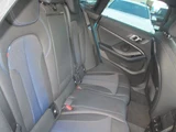 2021 BMW 2 Series Coupe M Sport Coupe for sale, Japanese used car export - photo 12 of 32 | GULJI TRADERS