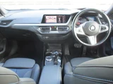 2021 BMW 2 Series Coupe M Sport Coupe for sale, Japanese used car export - photo 14 of 32 | GULJI TRADERS