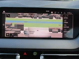 2021 BMW 2 Series Coupe M Sport Coupe for sale, Japanese used car export - photo 15 of 32 | GULJI TRADERS