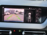 2021 BMW 2 Series Coupe M Sport Coupe for sale, Japanese used car export - photo 16 of 32 | GULJI TRADERS