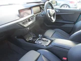 2021 BMW 2 Series Coupe M Sport Coupe for sale, Japanese used car export - photo 19 of 32 | GULJI TRADERS
