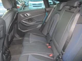 2021 BMW 2 Series Coupe M Sport Coupe for sale, Japanese used car export - photo 20 of 32 | GULJI TRADERS