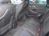 2021 BMW 2 Series Coupe M Sport Coupe for sale, Japanese used car export - photo 21 of 32 | GULJI TRADERS